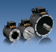 Wirtschaft + Unternehmen: DST-Motoren: Wasserkühlung verdoppelt die Leistungsdichte